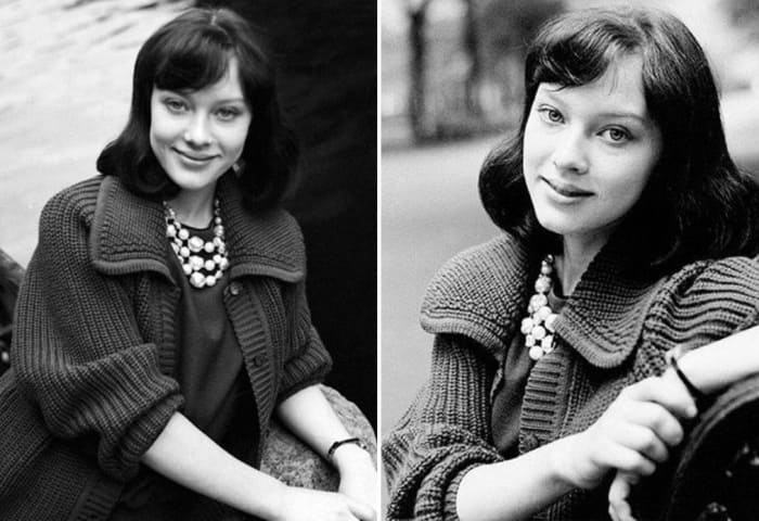 Людмиле Савельевой – 78: Обратная сторона славы одной из самых красивых советских актрис