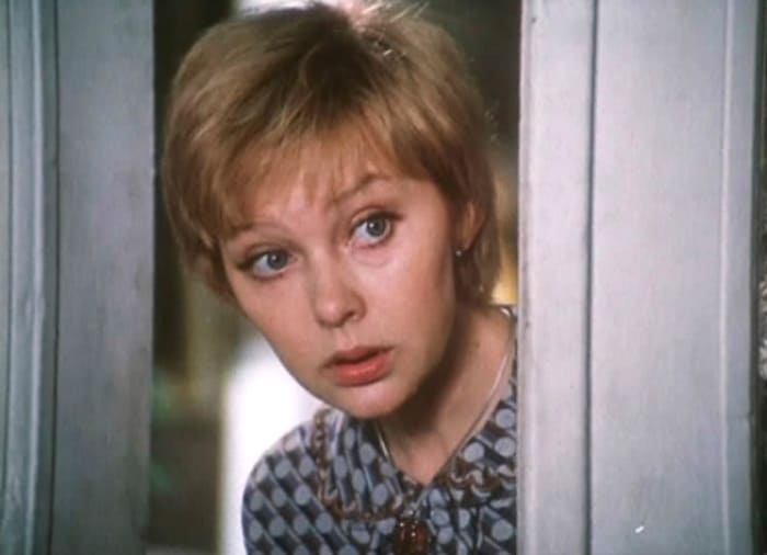 Людмиле Савельевой – 78: Обратная сторона славы одной из самых красивых советских актрис