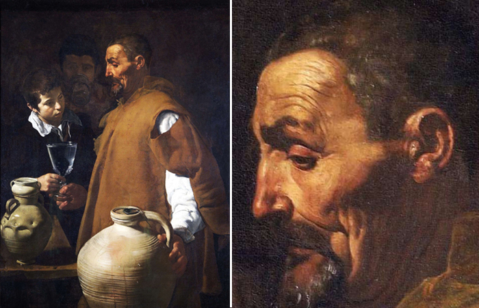 Почему непревзойдённого Диего Веласкеса называют «художником Истины»