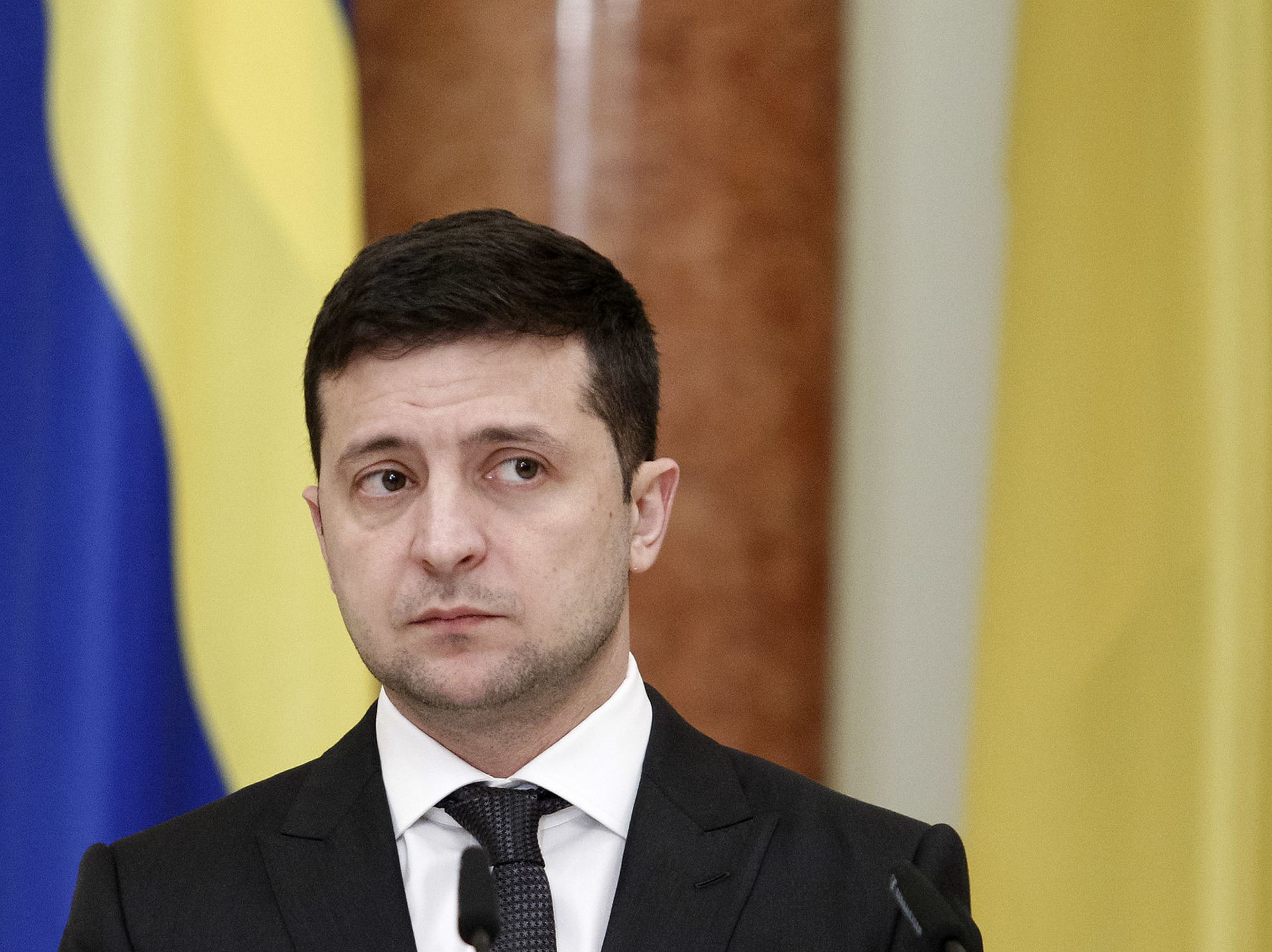 Специалисты по децентрализации: Совет Европы ищет консультантов для проведения реформ на Украине