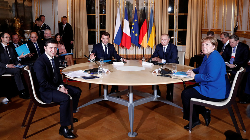 «Взаимовыгодное партнёрство»: какие вопросы Путин и Меркель обсудят на встрече в Москве