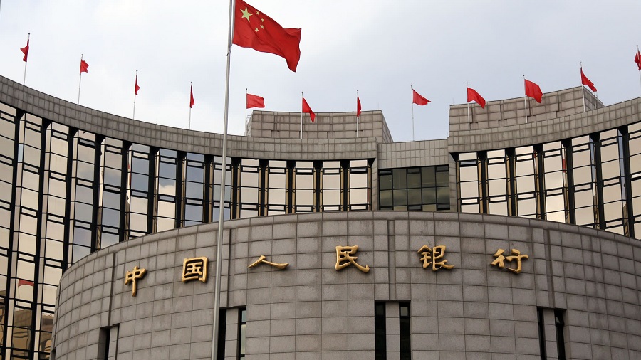 Аналитик eToro: «цифровой юань вряд ли повлияет на криптовалютную индустрию»