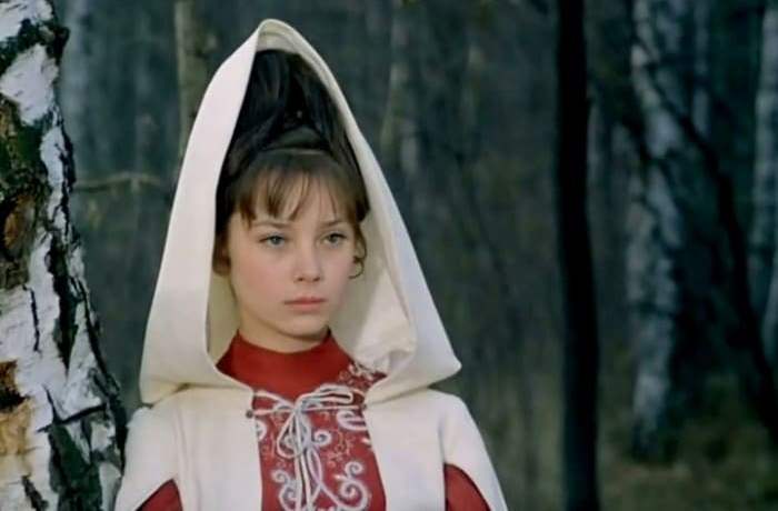 Балерины в советском кино: Кому из танцовщиц удалось стать успешной актрисой