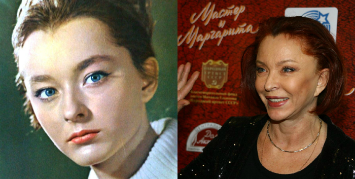 Чем запомнились российские актеры, бешеная популярность которых сегодня сошла на нет