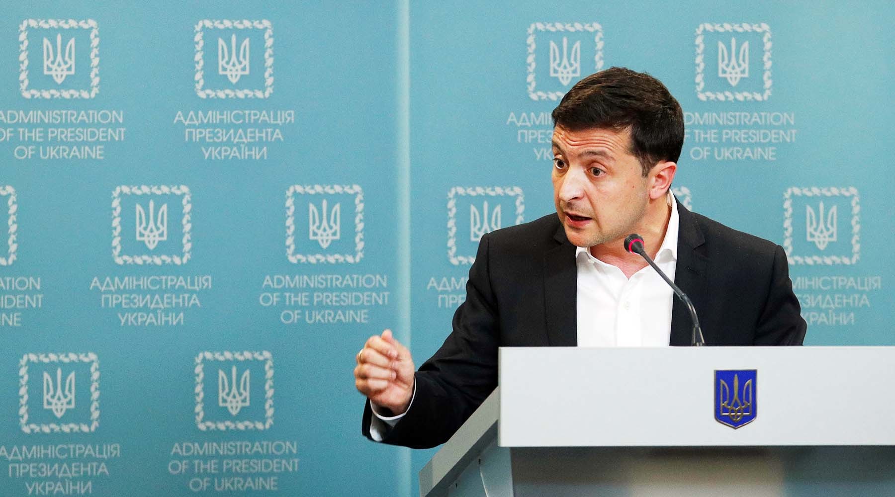 «Нужно платить по долгам»: как Украина пытается согласовать новый кредит от МВФ