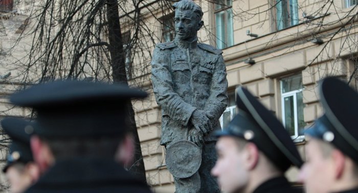 Почему русская «атака века» сегодня трактуется как военное преступление