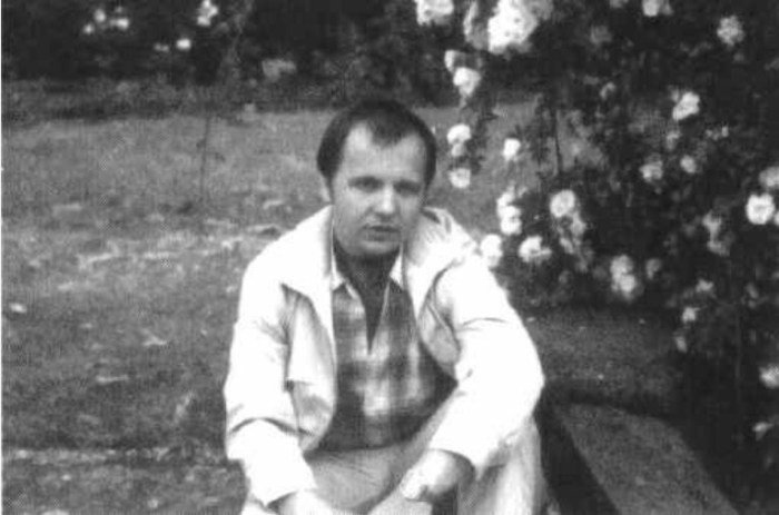 Предатель или писатель: Как сложилась жизнь советского разведчика Владимира Резуна, сбежавшего в Великобританию