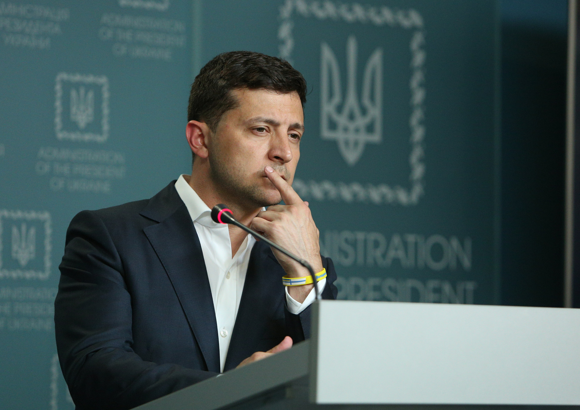 «Рассмотрение закона может зависнуть»: каковы перспективы запуска продажи сельскохозяйственных земель на Украине