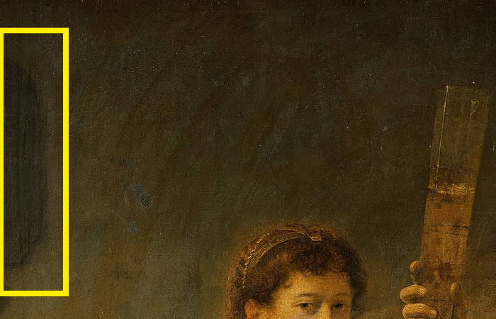 Тема блудного сына на картинах Рембрандта: величайшая эволюция жизни и творчества мастера