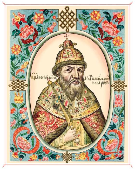 Вехи истории: 10 великих российских реформаторов