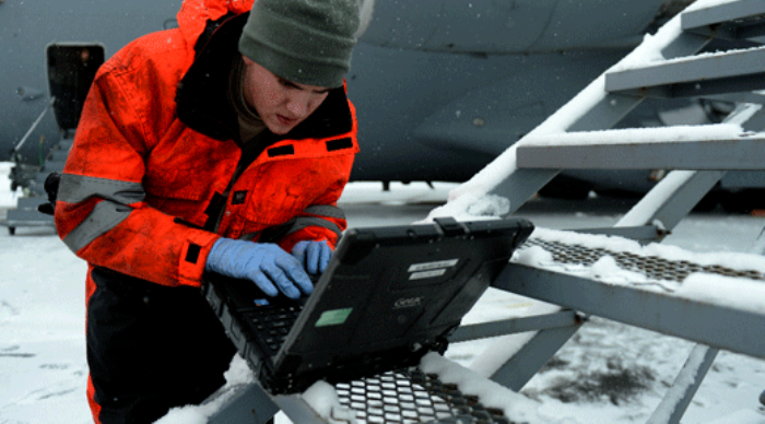 5 фактов о военном стандарте MIL-STD 810, по которому создают суперзащищенные гаджеты