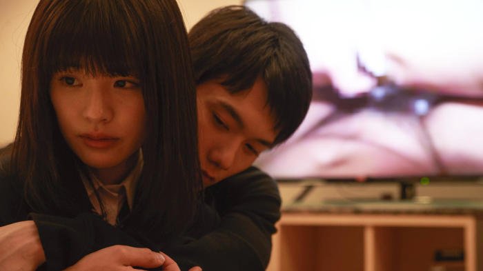 5 трогательных японских фильмов, которые мало кого оставят равнодушным 