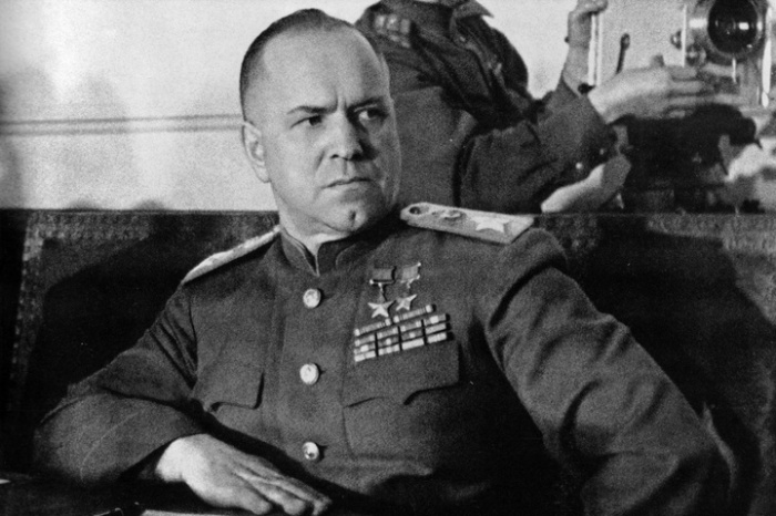 7 фактов о главной награде Советского Союза, которые сегодня уже мало кто помнит