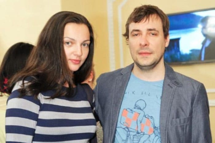 Как остаться актрисой, имея 7 детей: 2 брака и 2 расставания Ирины Леоновой