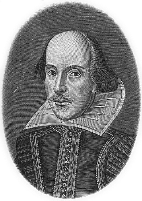 Кто на самом деле скрывался под именем Шекспир: Сын скотовода или британский граф