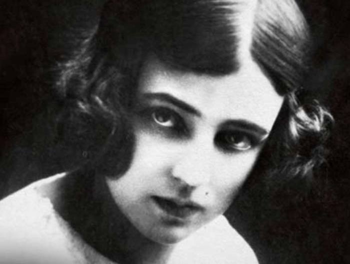 Обратная сторона славы Марины Ладыниной: Почему звезда кино 1930-1940-х гг. провела 50 лет в забвении