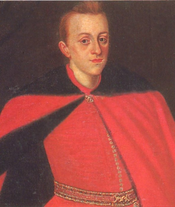 Почему польский король Владислав IV отказался покорять Россию и что получил взамен русского трона