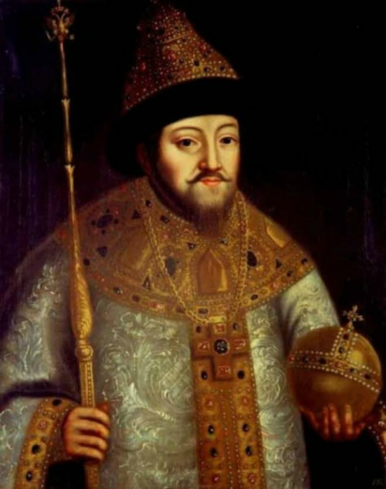 Почему польский король Владислав IV отказался покорять Россию и что получил взамен русского трона