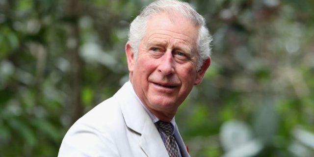 Принц Чарльз заболел коронавирусом и еще 2 новости, которые вы могли проспать