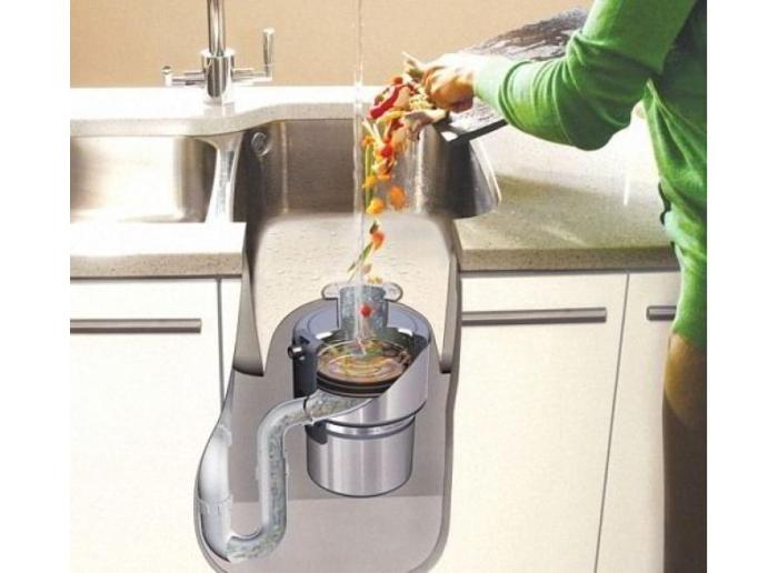 6 полезных кухонных гаджетов, которым давно пора появиться на наших кухнях