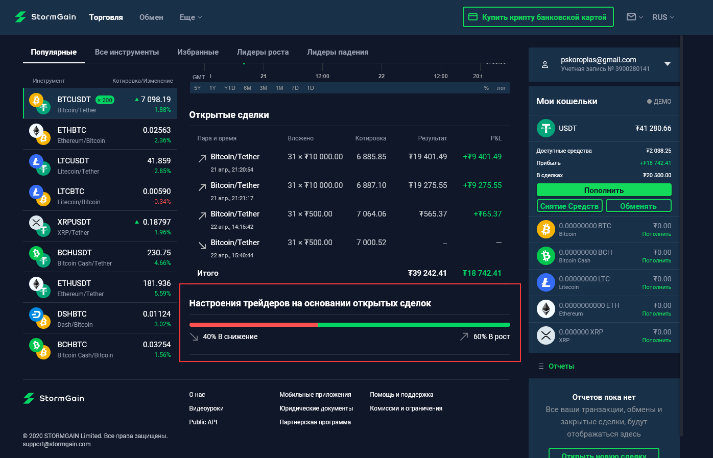 Мультипликатор на бирже. Криптомайнер stormgain. Stormgain вывод средств. Stormgain отзывы. Stormgain какая минимальная сумма.