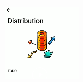 Reddit возможно готовится к запуску внутренней криптовалюты