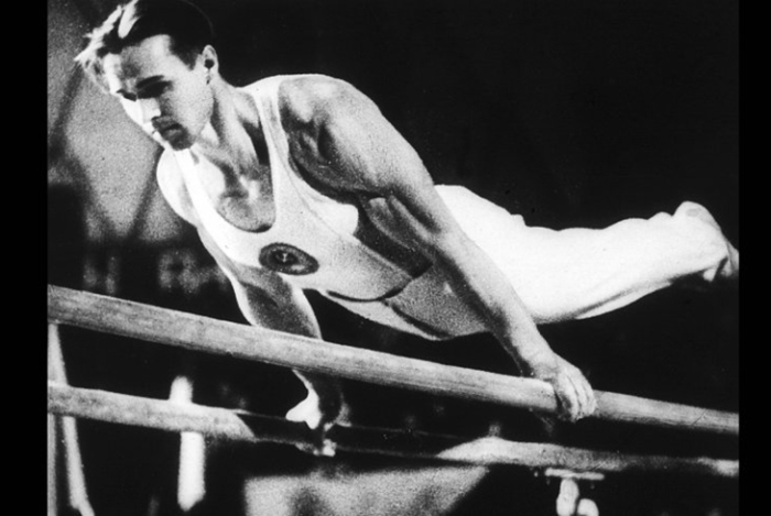 Почему спортсмены из СССР не принимали участия в Олимпийских Играх до 1952 года