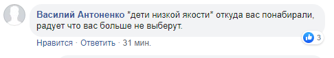 "Дети очень низкого качества": депутат оскандалилась заявлением о безработных