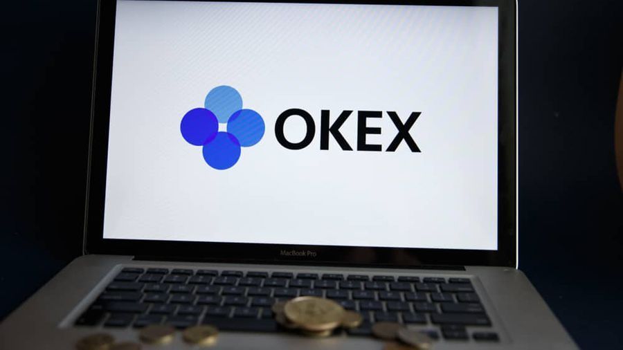 OKEx запустила программу компенсационных выплат пользователям