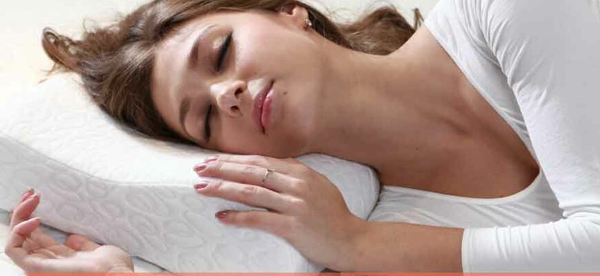 Как нужно спать, чтобы после сна чувствовать себя отдохнувшим