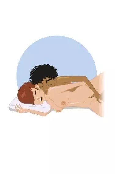 Ложки