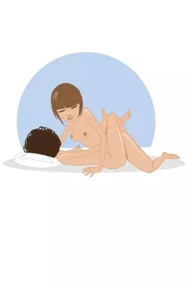 Плющ