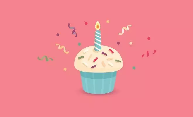 Поздравление с днем рождения Инге