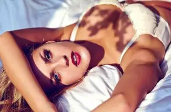 12 старсных секс-поз для тех, кто хочет снять с6екс-видео