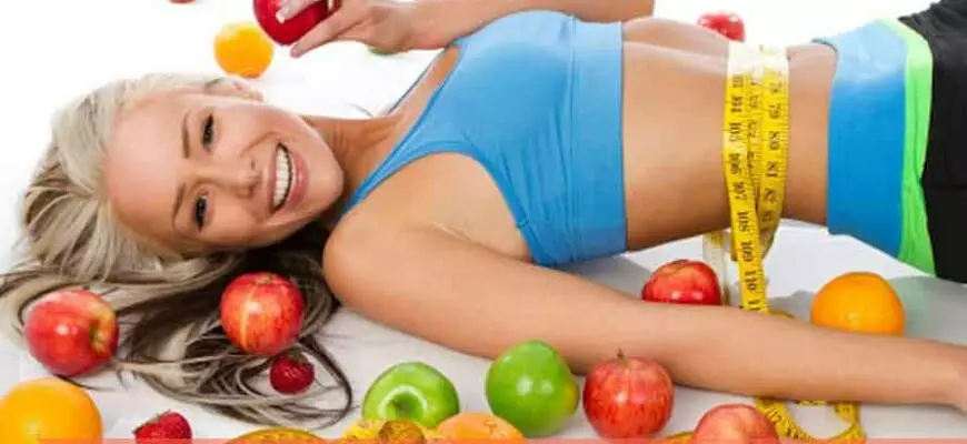 ЗОЖ-для-всех--правила-правильного-питания