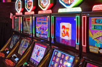 Новые казино Украины в 2022 году на сайте Casino Zeus