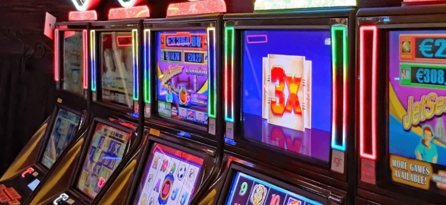 Новые казино Украины в 2022 году на сайте Casino Zeus