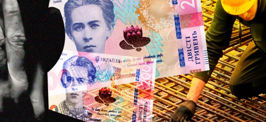Найти работу во время войны. Как изменился рынок труда в Украине