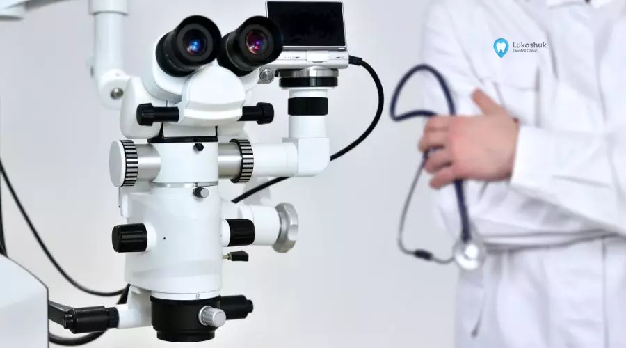 С чего начать лечение запущенных зубов?